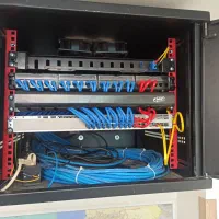 استخدام نیروی جوان برای کار دوربین مداربسته|استخدام صنعتی، فنی، مهندسی|یزد, |دیوار