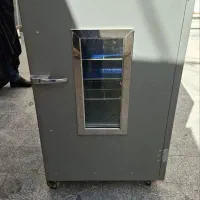 دستگاه میوه خشک کن