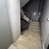 فروش فلت۱۴۰متری تجاری گلشهر بردانشگاه|فروش دفتر کار، اتاق اداری، مطب|بندرعباس, |دیوار