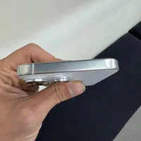 16ProMax 256GB Za|موبایل|تهران, دهکده المپیک|دیوار