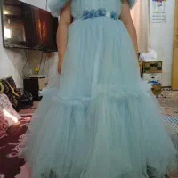 لباس عروس