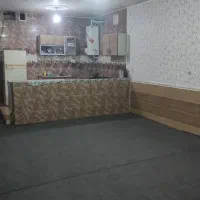 منزل مبله|اجارهٔ کوتاه‌مدت آپارتمان و سوئیت|شیراز, کفترک|دیوار