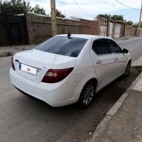 دنا پلاس توربوشارش اتومات