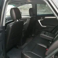 جک s3|خودرو سواری و وانت|زنجان, |دیوار