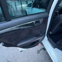 Benz c200 AMG|خودرو سواری و وانت|تهران, جردن|دیوار