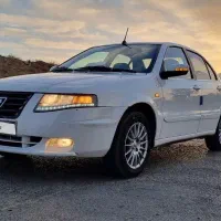 سورن پلاس مدل ۱۴۰۴ فول آپشن