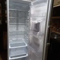 یخچال تک الجی