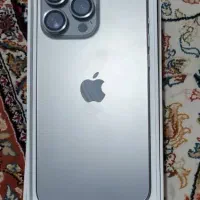 آیفون ۱۵ پرومکس iphone 15 promax