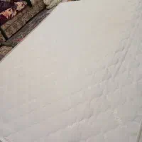 تشک رویال اصل طبی فنری|تشک تختخواب|شهرکرد, |دیوار