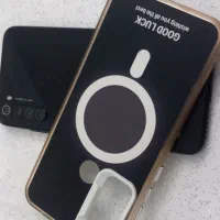 گوشی نوت 8تمیز|موبایل|ملایر, |دیوار