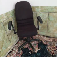 صندلی