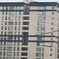 ارگ2-زعفرانیه-3خوابه