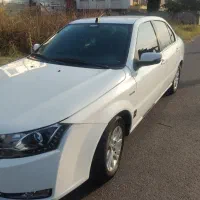 دنا معمولی تیب 2|خودرو سواری و وانت|فردیس, شهرک وحدت|دیوار