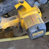 ابزار نصب ولوازم نجاری|ابزارآلات|تهران, حسین‌آباد|دیوار