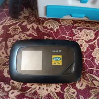 مودم قابل حمل