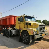 ولو کشنده مدل 71 تمام فابریک