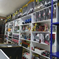 اسپرت خودرو