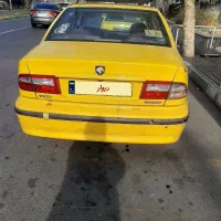 فروشی|خودرو سواری و وانت|کرج, عظیمیه|دیوار