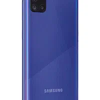 گوشی a31 سامسونگ