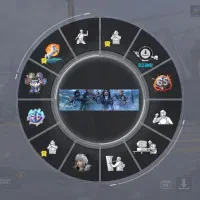 اکانت پروپلیر