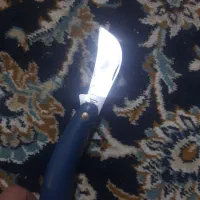 چاقو|کلکسیون اشیاء عتیقه|زابل, |دیوار