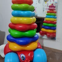 اسباب بازی|اسباببازی|مهاباد (آذربایجان غربی), |دیوار