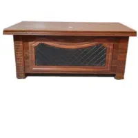 میز مدیریت ال طول 180و160