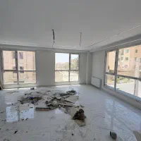 ۱۰۷متر شخصی ساز نوساز فاز۴(حمیدورمقانی وکیل ملکی)