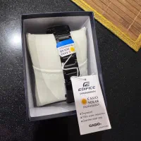 ساعت ادیفایس مدل EQS-940DC-1B|ساعت|مشکین‌دشت, |دیوار