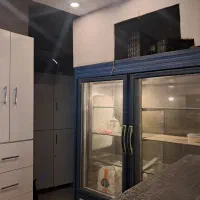 اجاره بوفه باشگاه بانوان|اجارهٔ مغازه و غرفه|تهران, هروی|دیوار