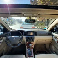 تویوتا کرولا GLi|خودرو سواری و وانت|مشهد, رضاشهر|دیوار