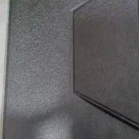 تبلت +a9 در حد نو|تبلت|ابهر, |دیوار