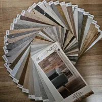 کفپوش زیر قیمت