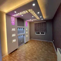 جذب مشاور آماتور و حرفه ای|استخدام بازاریابی و فروش|پرند, فاز ۲|دیوار