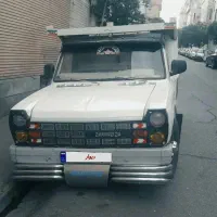 نیسان 85