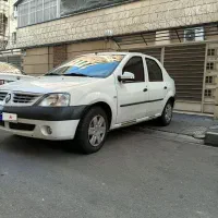 ال ۹۰ مدل ۹۱ اتاق تعویض ۱۴۰۳|خودرو سواری و وانت|تهران, هلال احمر|دیوار