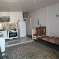 آپارتمان  ۶۵ متری فروشی،طبقه مثبت چهار اسکلت|فروش آپارتمان|مشهد, طبرسی شمالی|دیوار