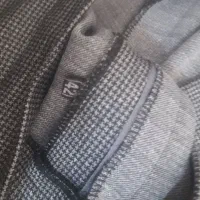 مانتوشلوار اداری|لباس|سبزوار, کاشفی شمالی (دادگستری)|دیوار