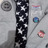 سویشرت|لباس|تهران, نعمت‌آباد|دیوار