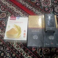 دمنوش گیاهی|آرایشی، بهداشتی، درمانی|بوکان, |دیوار