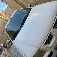 سمند ال ایکس ۹۵