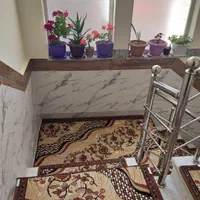 ُسوییت مسافر اطمینان|اجارهٔ کوتاهمدت آپارتمان و سوئیت|اردبیل, |دیوار