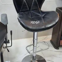 واسایل ارایشگاه