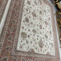 فروش فوری به دلیل مهاجرت