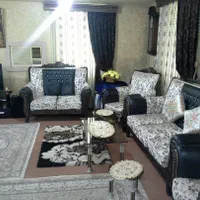 فروش خانه ویلایی ۱۰۰ متری ۲ خوابه|فروش خانه و ویلا|تالش, هشتپر|دیوار