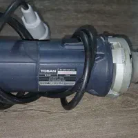 سنگ انگشتی توسن|ابزارآلات|کرج, شاهینویلا|دیوار