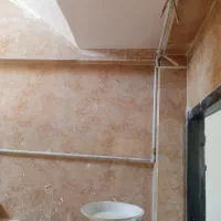 کچ کاری انجام میشود|خدمات پیشه و مهارت|علیآباد کتول, |دیوار