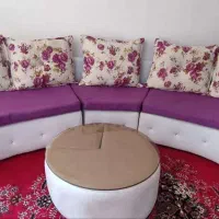 راحتی