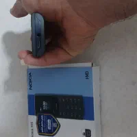 گوشی نوکیا۱۰۵ ۲۰۲۲جدید.اصلی درحدنوباگارانتی|موبایل|پاکدشت, پاکدشت (مامازند)|دیوار