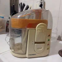 آب مرکبات گیری SUNNY  اصل